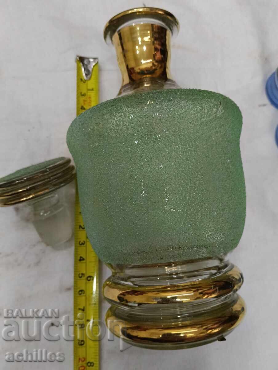 Very beautiful bottle - 5