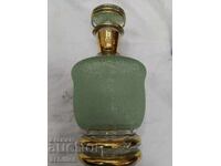 Very beautiful bottle