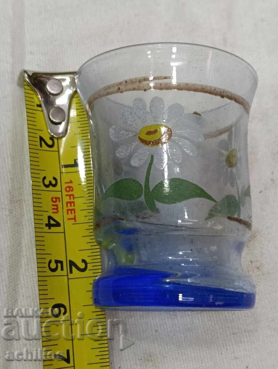 Аукцион Много красиви чашки