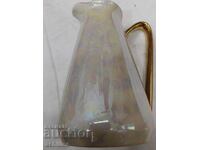 Българска порцеланова кана СИП