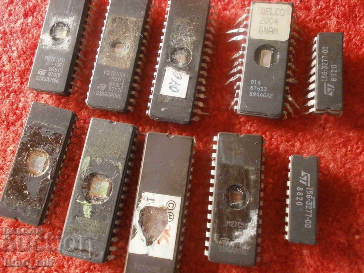 ΗΛΕΚΤΡΟΝΙΚΟ ΣΚΡΑΠ με τιμή € 1.61 | 3.15 BGN ΗΛΕΚΤΡΟΝΙΚΟ ΣΚΡΑΠ με τιμή € 1.61 | 3.15 BGN