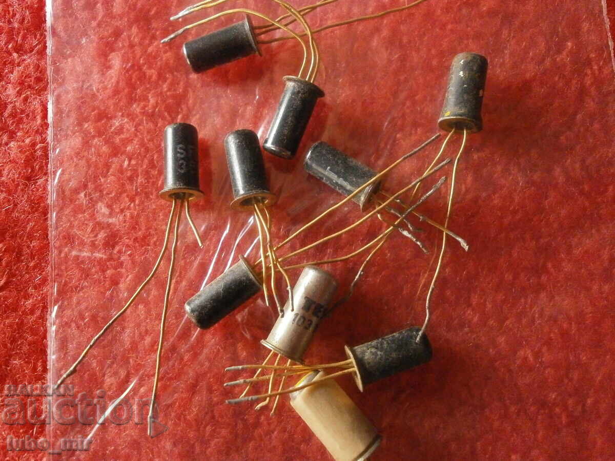 Δημοπρασία ΗΛΕΚΤΡΟΝΙΚΟ ΣΚΡΑΠ Δημοπρασία ΗΛΕΚΤΡΟΝΙΚΟ ΣΚΡΑΠ