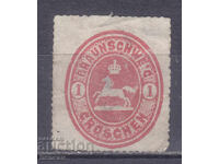 Μάρκες Μπράουνσβαϊγκ