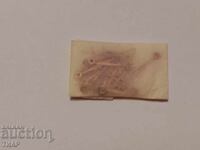 Стрелки за часовници