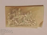 Стрелки за часовници