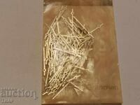 Стрелки за часовници