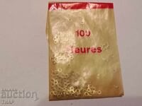 Стрелки за часовници