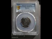 1 lev 1941 XF DETALII