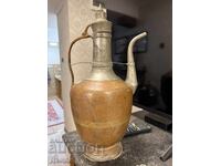 Стар гюм ибрик