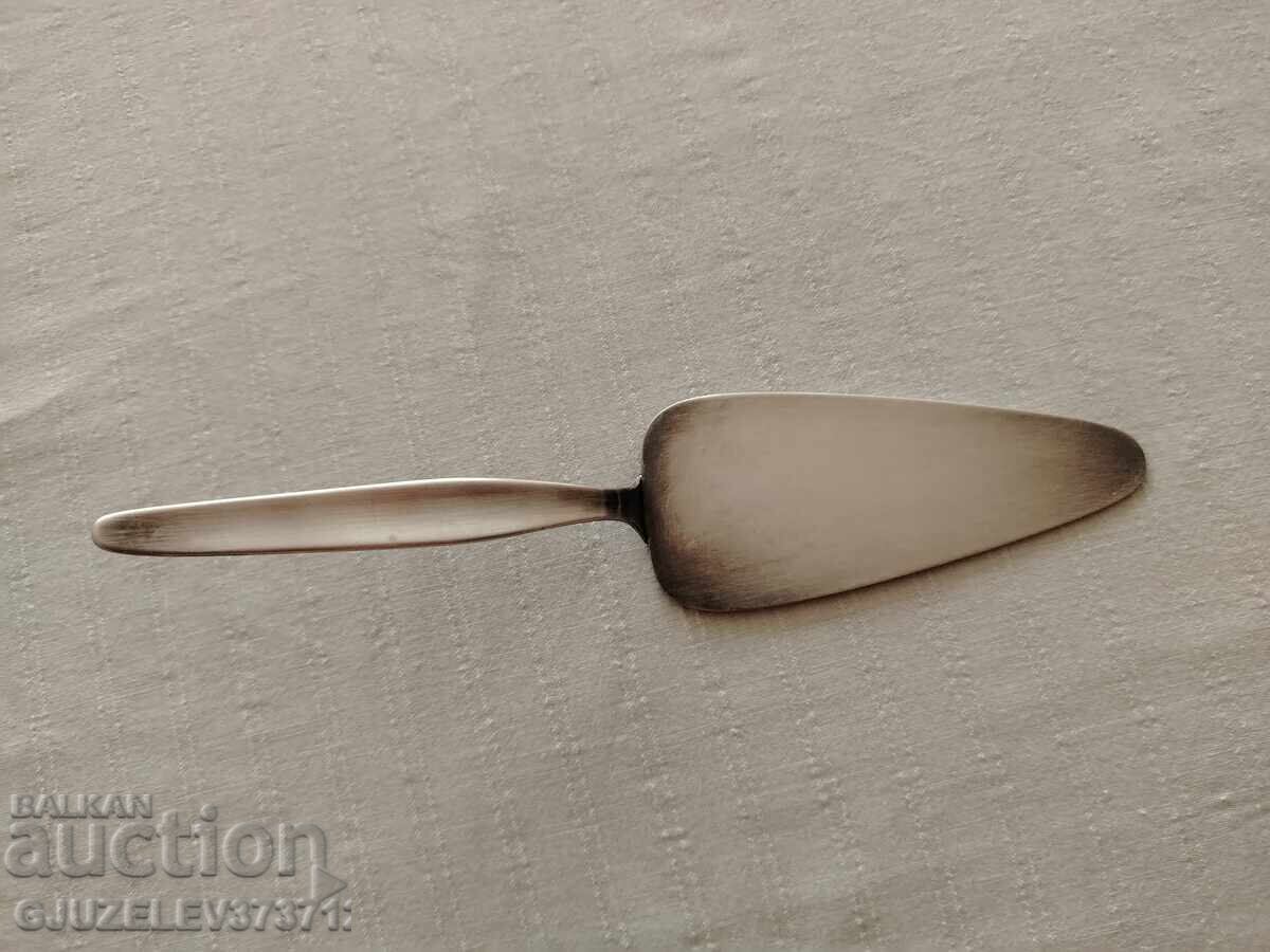 WmF-Vintage Cake/Pastry Spatula with price € 25.00 | 48.90 BGN