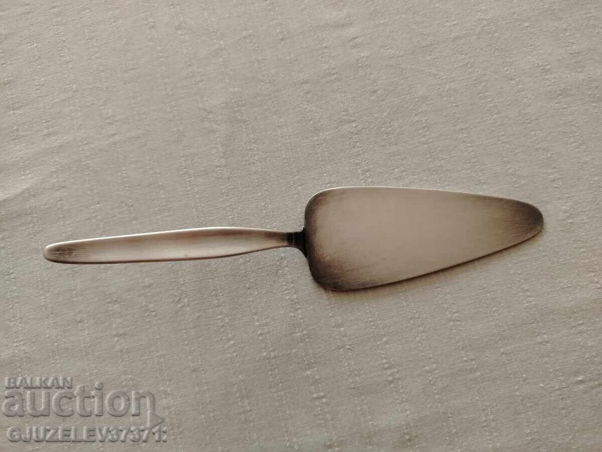 WmF-Vintage Lopată pentru tort/prăjitură cu preț € 25.00 | 48.90 BGN