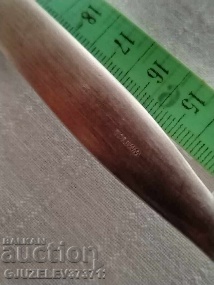 Delivery of WmF-Vintage Cake/Pastry Spatula