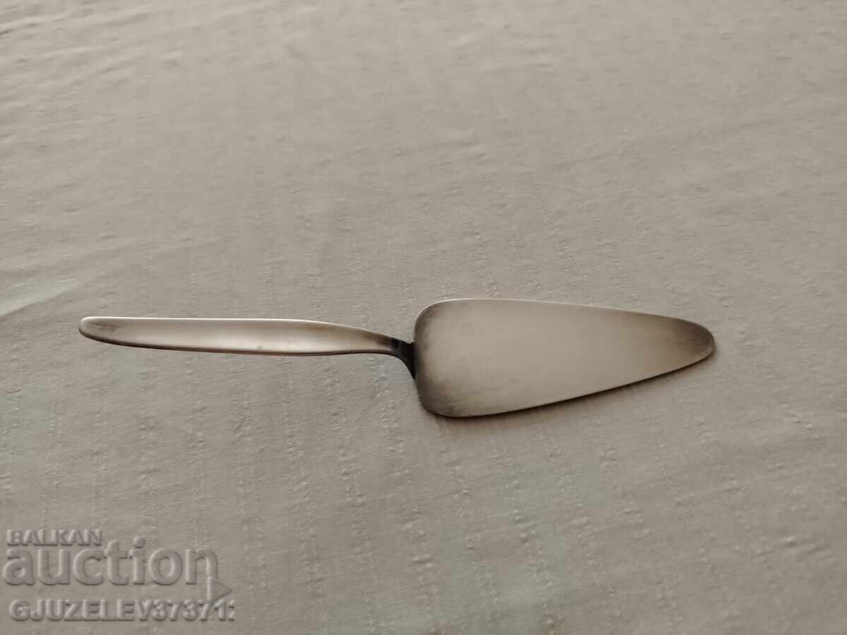 WmF-Vintage Cake/Pastry Spatula