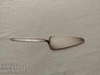 WmF-Vintage Lopată pentru tort/prăjitură