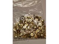 Коронки за часовници