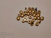 Коронки за часовници