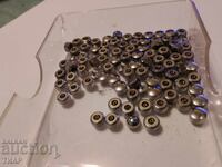 Коронки за часовници