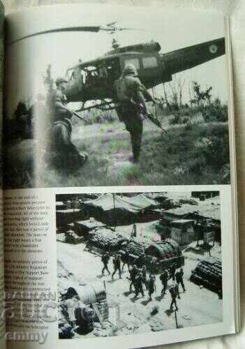 Аукцион Американската пехота във Виетнам/U.S. Infantry in Vietnam