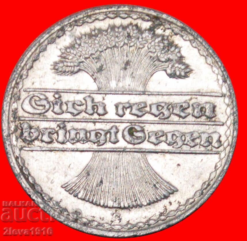 Ⰺ КНИГА 1957 АВСТРИЯ: ГЪРЦИЯ 2 ЕВРО 2007 2 НЕФАЛИЧНИ МОНЕТИ с цена € 7.39 | 14.45 лв.