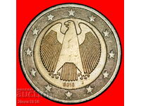 Ⰺ НЕФАЛИЧНИ (2008-2026): ГЕРМАНИЯ ★2 ЕВРО 2016J ХАМБУРГ! I