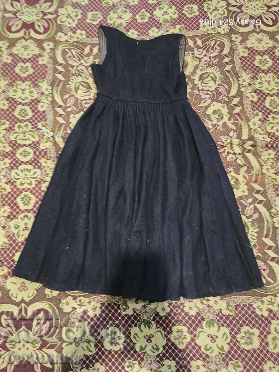 Аукцион Антерия. БЗЦ. Разпродажба. Пускам над 100 Аукциона. Разгледа