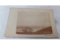 Snimka Zasnezheni vŭrkhove 1920