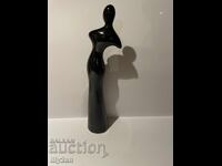 Πορσελάνινο vintage αγαλματίδιο