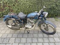 Киевка К55