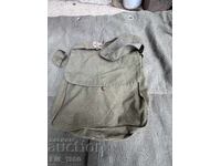 Imperial Soldier's Bread Bag