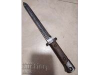 Nu pot traduce asta, deoarece nu este clar ce înseamnă "STAR SHTIK"