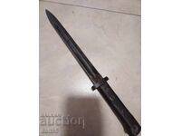 Nu pot traduce asta, deoarece nu este clar ce înseamnă "STAR SHTIK"