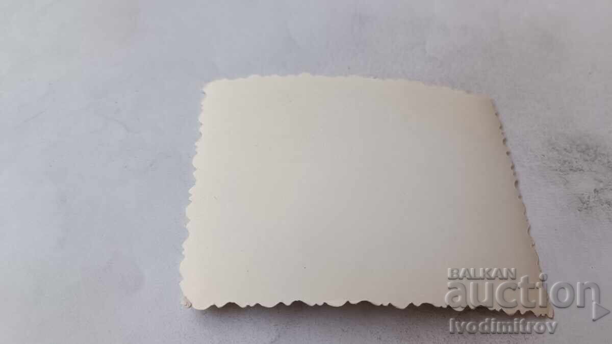 Fotografie Sofia Ceremonie festivă în curtea școlii cu preț € 1.17 | 2.29 BGN