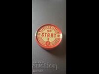 ΚΑΨΟΥΛΕΣ ΓΙΑ ΠΙΣΤΟΛΙ ΕΚΚΙΝΗΣΗΣ