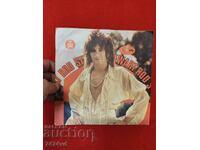 Mic disc rar de vinil Rod Stewart