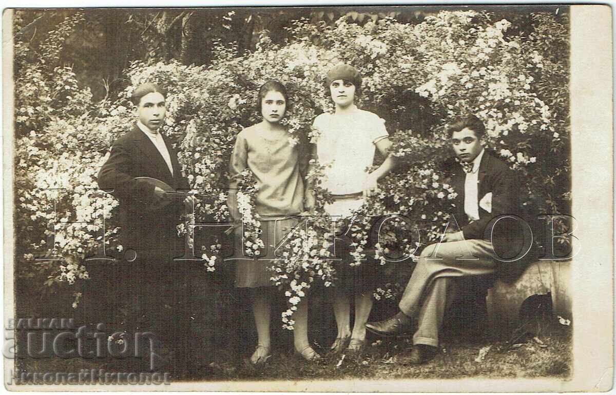 1929 ΠΑΛΙΑ ΦΩΤΟΓΡΑΦΙΑ ΝΕΑΝΙΚΗ ΕΚΔΡΟΜΗ ΤΟΝ ΜΑΪΟ ZH491 1929 ΠΑΛΙΑ ΦΩΤΟΓΡΑΦΙΑ ΝΕΑΝΙΚΗ ΕΚΔΡΟΜΗ ΤΟΝ ΜΑΪΟ ZH491