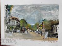 Μονότυπος Peter Nenov