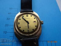 COLLECTIBLE GERMAN watch KAREX