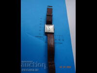 COLLECTIBLE Swiss watch ANCRE 208 J