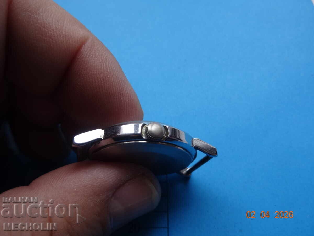 Ceas de colecție KELTON - 5