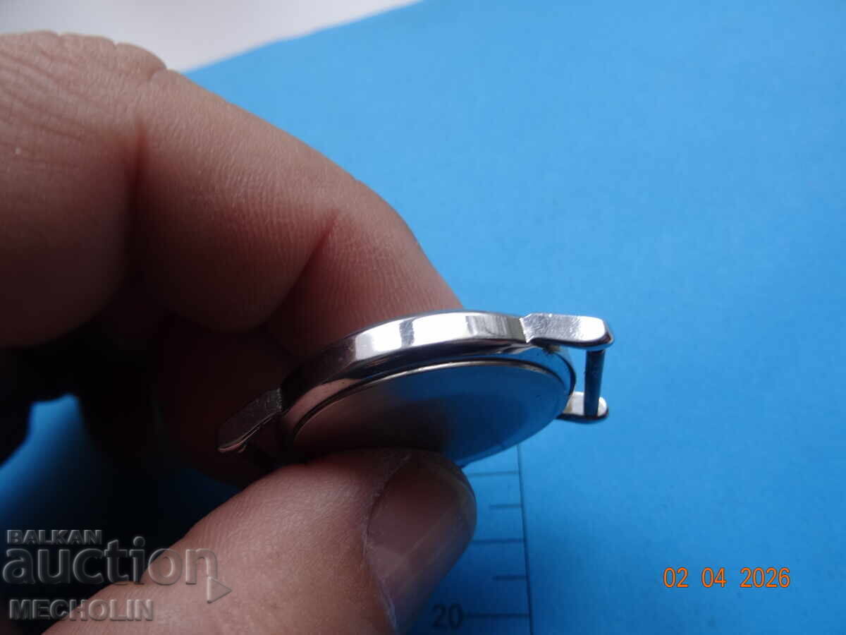 Ceas de colecție KELTON - 6