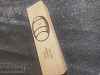 Θερμόμετρο κρασιού