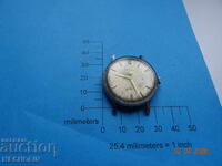 COLLECTIBLE Swiss watch DOXA