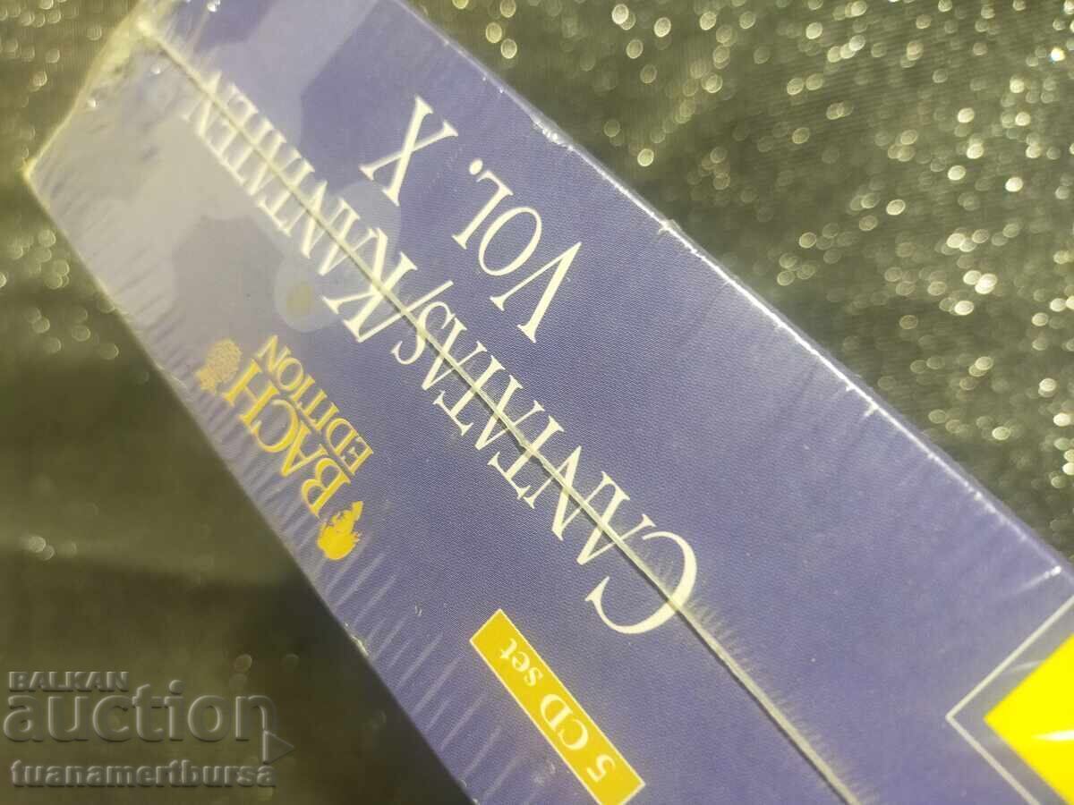 Аукцион cd bach Аукцион cd bach
