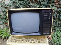 TV YOUTH 402 V