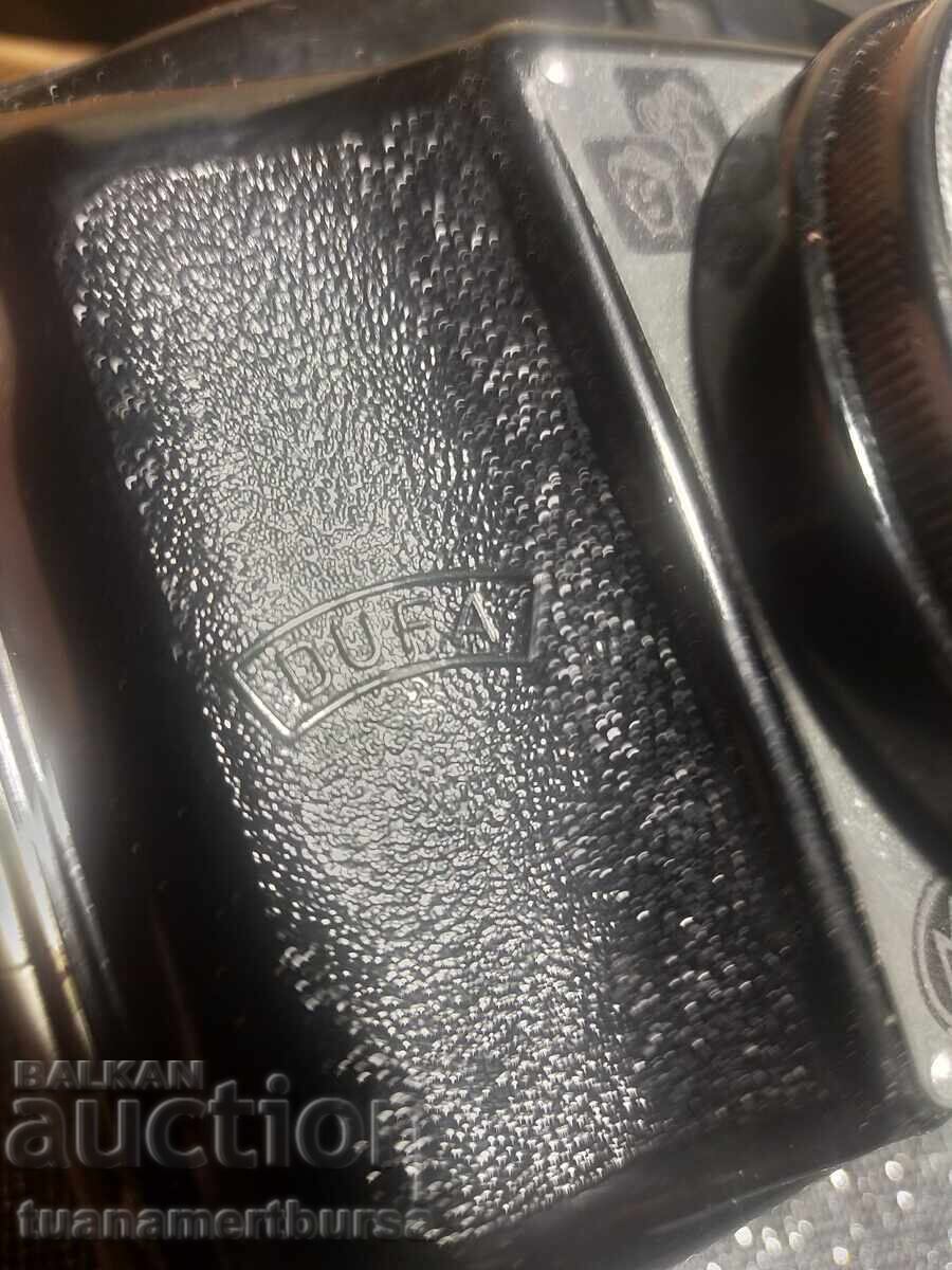 cameră foto retro - 5