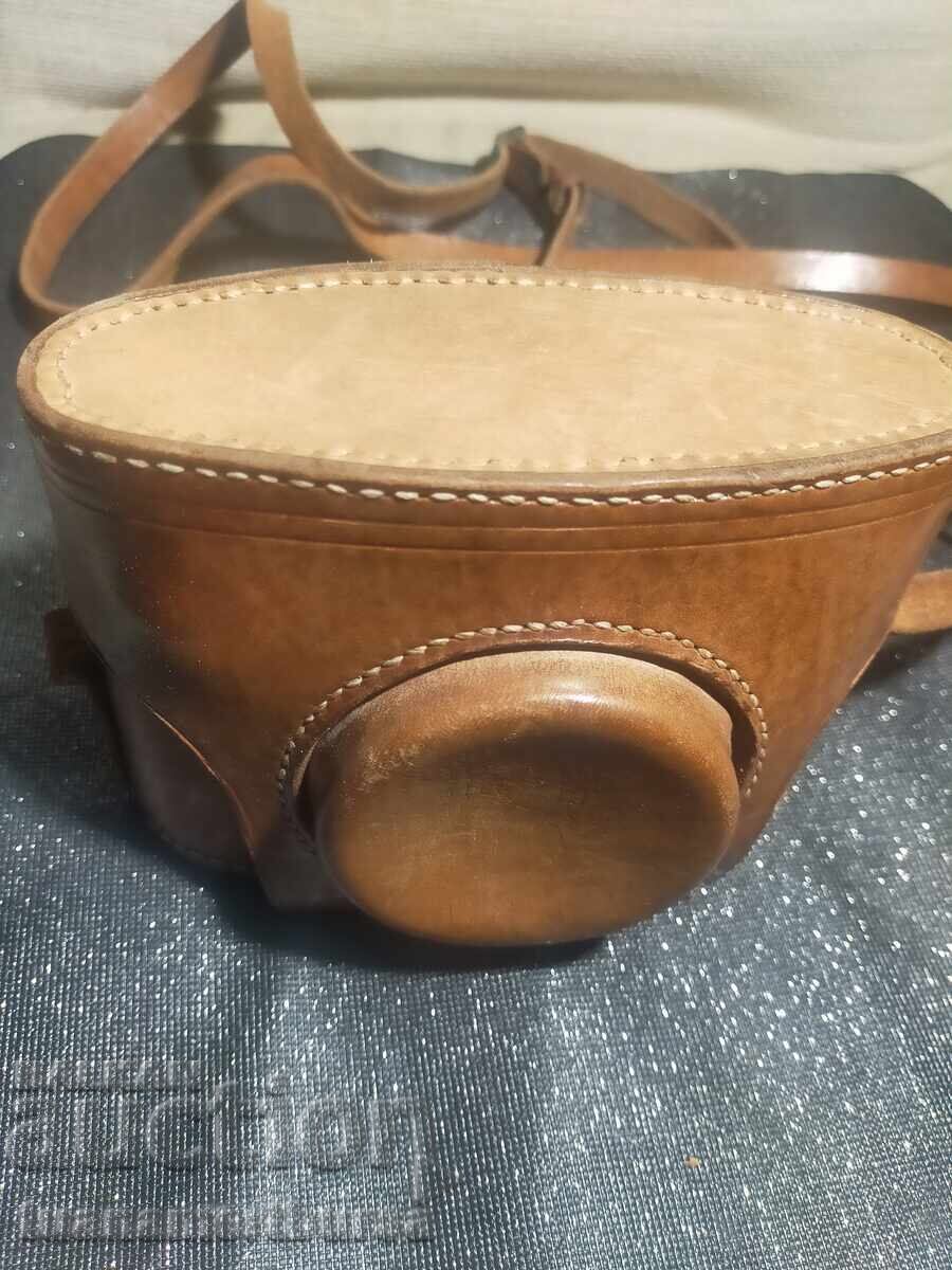 cameră foto retro - 7