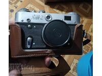 Fed-2 camera USSR