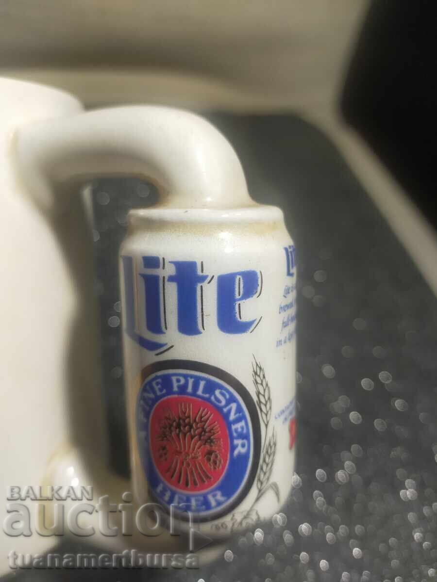 sticlă de colecție - 5 sticlă de colecție - 5