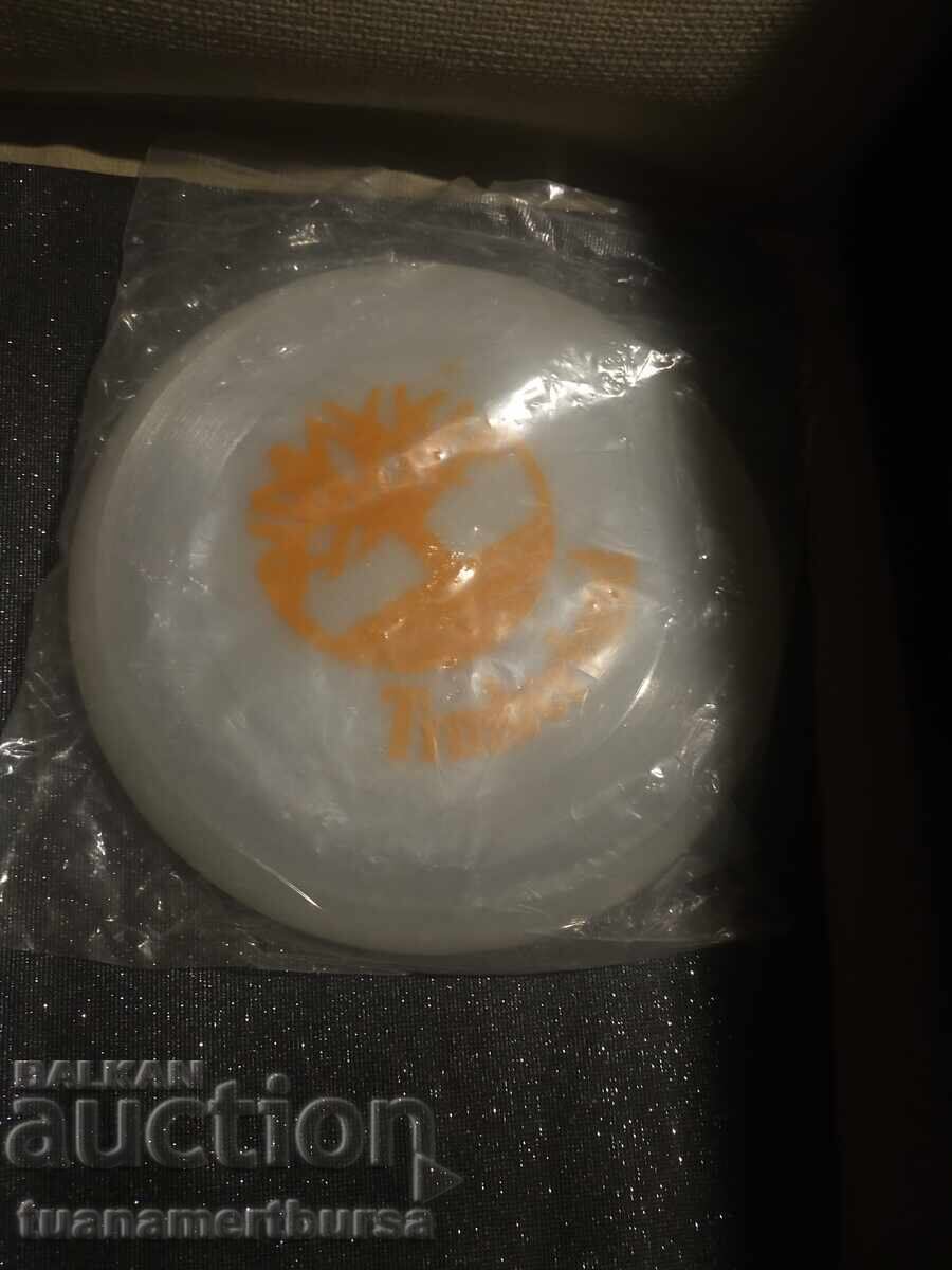 Timberland Frisbee - 7 Timberland Frisbee - 7