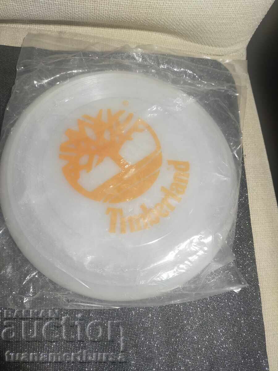 Timberland Frisbee Timberland Frisbee